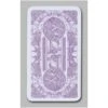 Mini Tarot Art Nouveau -Variantes Boutique mini tarot art nouveau