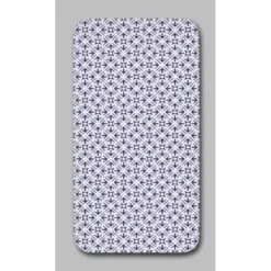 Mini Tarot De Marseille - Jodorowsky & Camoin 9 Mini Tarot De Marseille - Jodorowsky & Camoin -Variantes Boutique mini tarot de marseille jodorowsky camoin 1