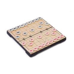 Mini Xiang Qi Magnétique -Variantes Boutique mini xiang qi magnetique 2