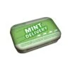 Mint Delivery 1 Mint Delivery -Variantes Boutique mint delivery