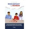 Mon Enfant Joue Aux Echecs - Choisy 2 Mon Enfant Joue Aux Echecs - Choisy -Variantes Boutique mon enfant joue aux echecs choisy