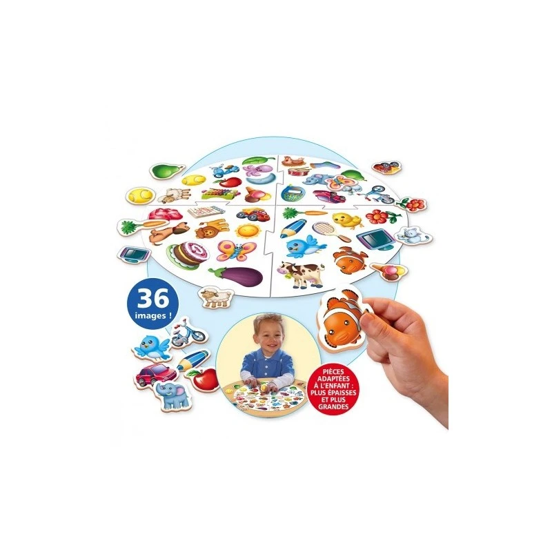 Mon Premier Lynx 36 Images 3 Mon Premier Lynx 36 Images