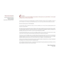 Monographie Miss Boll.20 : Peintre Echiquéenne 19 Monographie Miss Boll.20 : Peintre Echiquéenne -Variantes Boutique monographie miss boll20 peintre echiqueenne 8