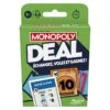 Monopoly Deal (Edition 2024) 2 Monopoly Deal (Edition 2024) -Variantes Boutique monopoly deal edition 2024