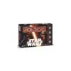 Monopoly Star Wars