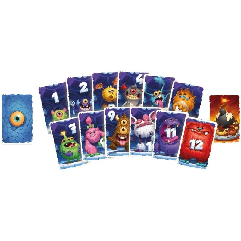 Monstrolicious 6 Monstrolicious – Image 4