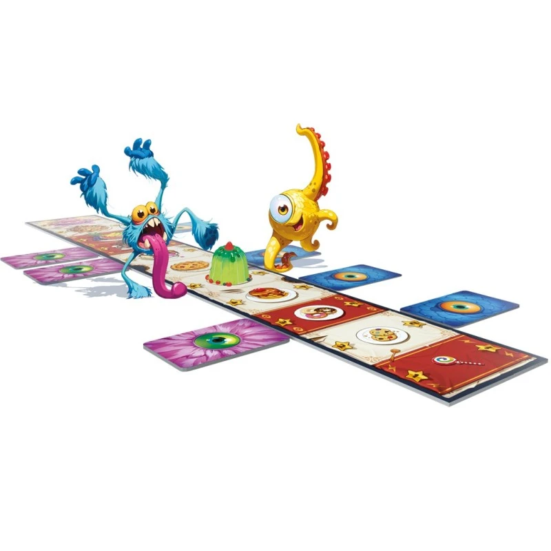 Monstrolicious 7 Monstrolicious – Image 5