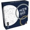 Moon Base -Variantes Boutique moon base jeu