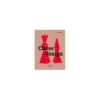 Morandi - Chess Design -Variantes Boutique morandi chess design