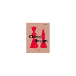 Morandi - Chess Design