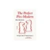 Moskalenko - The Perfect Pirc-Modern -Variantes Boutique moskalenko the perfect pirc modern