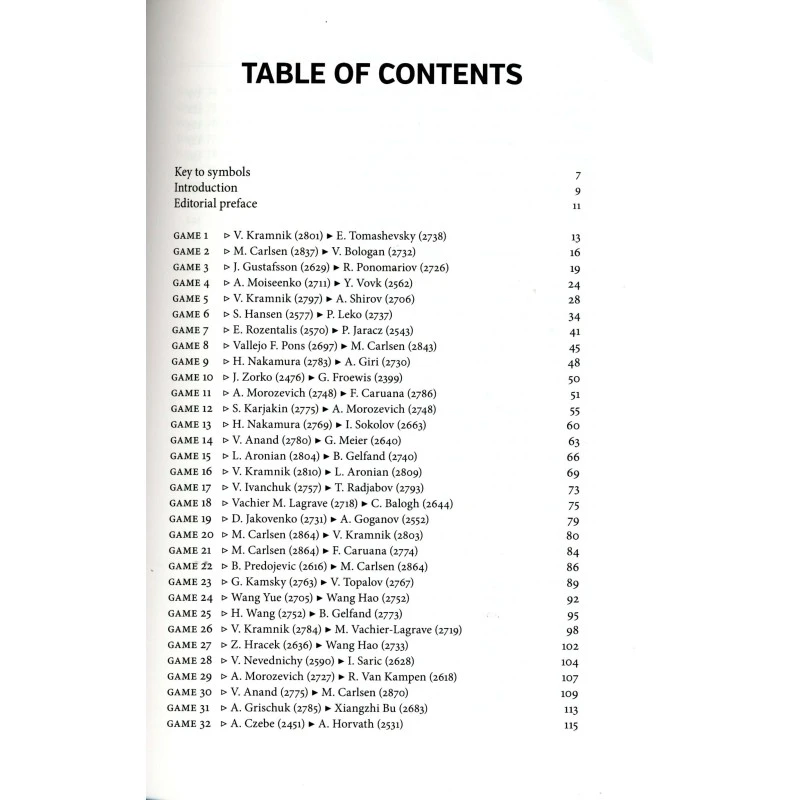 Most Instructive Endgames Of 2012-2015 4 Most Instructive Endgames Of 2012-2015 – Image 2