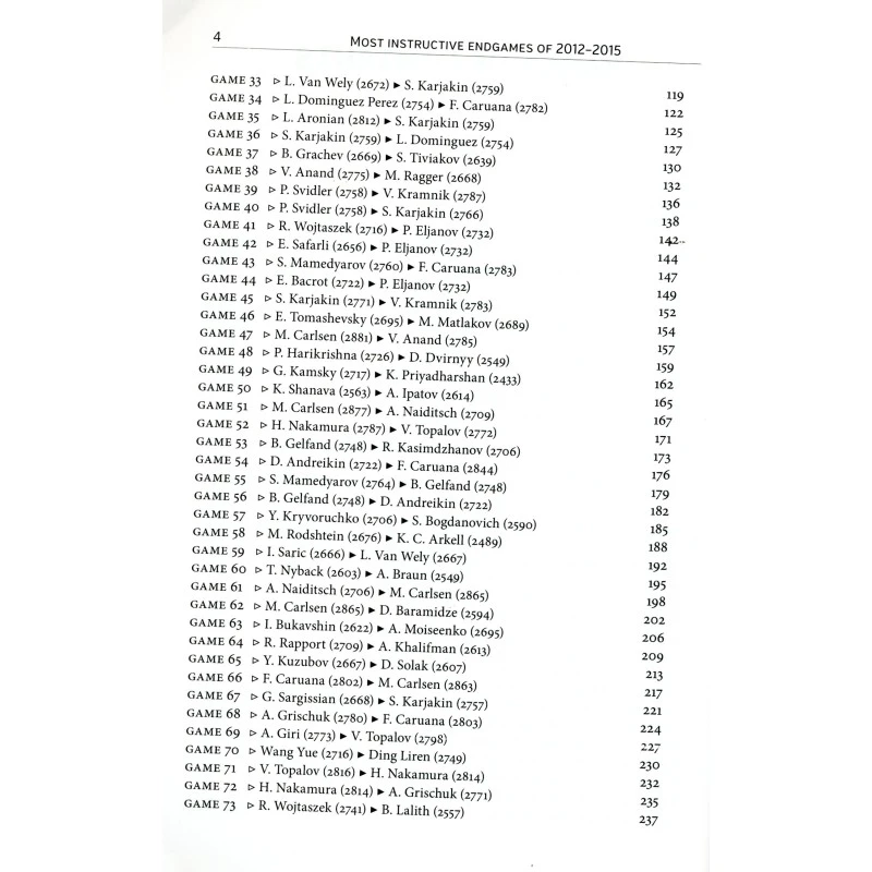 Most Instructive Endgames Of 2012-2015 5 Most Instructive Endgames Of 2012-2015 – Image 3