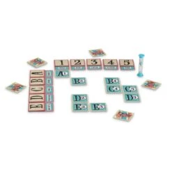 Mot Malin -Variantes Boutique mot malin jeu cartes 2