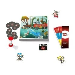 Mr Troove 5 Mr Troove -Variantes Boutique mr troove 1