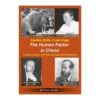 Müller & Engel - The Human Factor In Chess 1 Müller & Engel - The Human Factor In Chess -Variantes Boutique mueller engel the human factor in chess