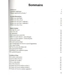 Muller - Finales D'échecs Pour Les Enfants -Variantes Boutique muller finales d echecs pour les enfants 3