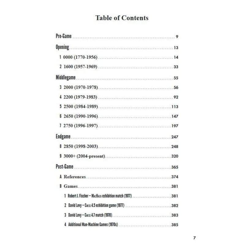 Muller & Schaeffer - Man Vs. Machine 4 Muller & Schaeffer - Man Vs. Machine – Image 2