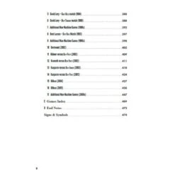 Muller & Schaeffer - Man Vs. Machine 7 Muller & Schaeffer - Man Vs. Machine -Variantes Boutique muller schaeffer man vs machine 2