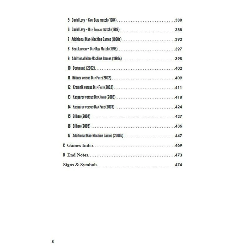 Muller & Schaeffer - Man Vs. Machine 5 Muller & Schaeffer - Man Vs. Machine – Image 3