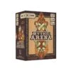 Mythic Arena 1 Mythic Arena -Variantes Boutique mythic arena