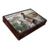 Napoleon Saga - Waterloo -Variantes Boutique napoleon saga waterloo