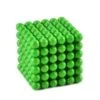 Neocube Phosphorescent