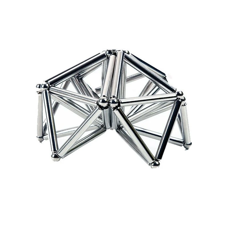 Neocube Sticks 3 Neocube Sticks