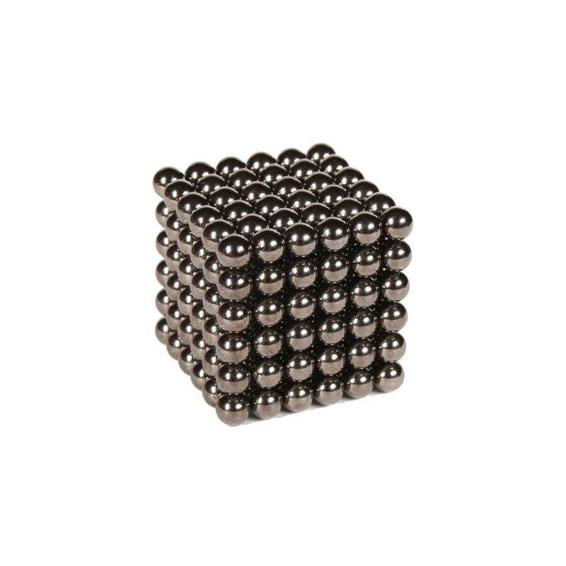 NeoCube Black 3 NeoCube Black