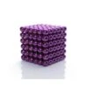 Neocube Purple 1 Neocube Purple -Variantes Boutique neocube purple