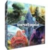 Neotopia -Variantes Boutique neotopia