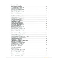 Nestorovic Nicola & Dejan - The Power Of Defence And The Art Of Counterattack In 64 Pictures 8 Nestorovic Nicola & Dejan - The Power Of Defence And The Art Of Counterattack In 64 Pictures -Variantes Boutique nestorovic nicola dejan power defence art counterattack 64 pictures 2