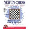 New In Chess Magazine 2023/4 2 New In Chess Magazine 2023/4 -Variantes Boutique new in chess magazine 2023 4