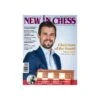 New In Chess Magazine N°7 - 2020 1 New In Chess Magazine N°7 - 2020 -Variantes Boutique new in chess magazine n7 2020