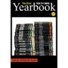 New In Chess The Final Yearbook 142 (Hardcover) -Variantes Boutique new in chess the final yearbook 142 hardcover