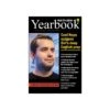 New In Chess Yearbook 135 2 New In Chess Yearbook 135 -Variantes Boutique new in chess yearbook 135