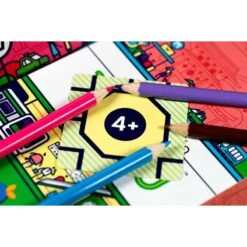 Next Station Tokyo 7 Next Station Tokyo -Variantes Boutique next station tokyo 2