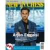 New In Chess Magazine 2024 N°5 2 New In Chess Magazine 2024 N°5 -Variantes Boutique nic magazine 2024 5