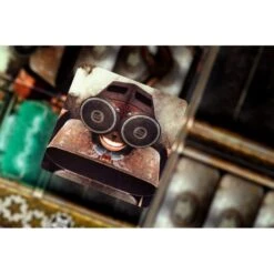 Nicodemus -Variantes Boutique nicodemus jeu 7