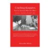 Nikitine - Coaching Kasparov, Year By Year And Move By Move -Variantes Boutique nikitine coaching kasparov year by year and move by move
