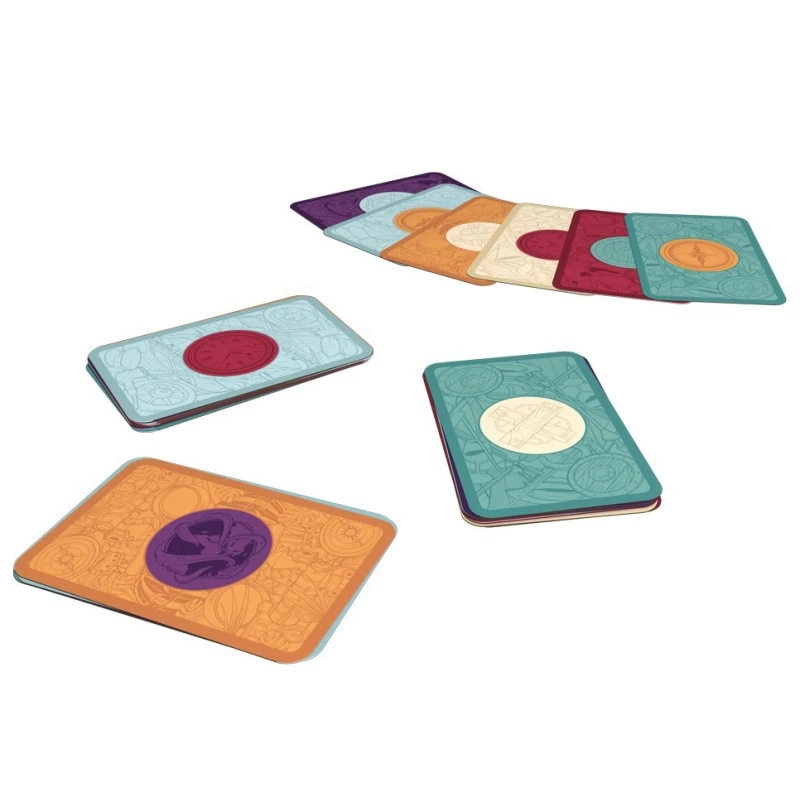 NImble 4 NImble – Image 2