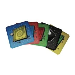 Not Not 10 Not Not -Variantes Boutique not not 3