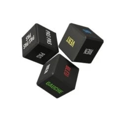 Not Not 11 Not Not -Variantes Boutique not not 4