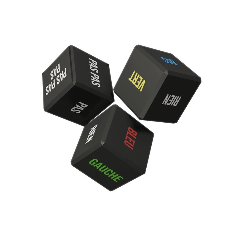 Not Not 7 Not Not – Image 5