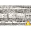 Puzzle 1000 Pièces - Notes De Musique 2 Puzzle 1000 Pièces - Notes De Musique -Variantes Boutique notes de musique puzzle 1000 pieces
