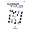 Nunn - Comprendre Les Finales 1 Nunn - Comprendre Les Finales -Variantes Boutique nunn comprendre les finales