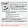 Nunn - Comprendre Le Milieu De Partie 1 Nunn - Comprendre Le Milieu De Partie -Variantes Boutique nunn comprendre les milieux de parties
