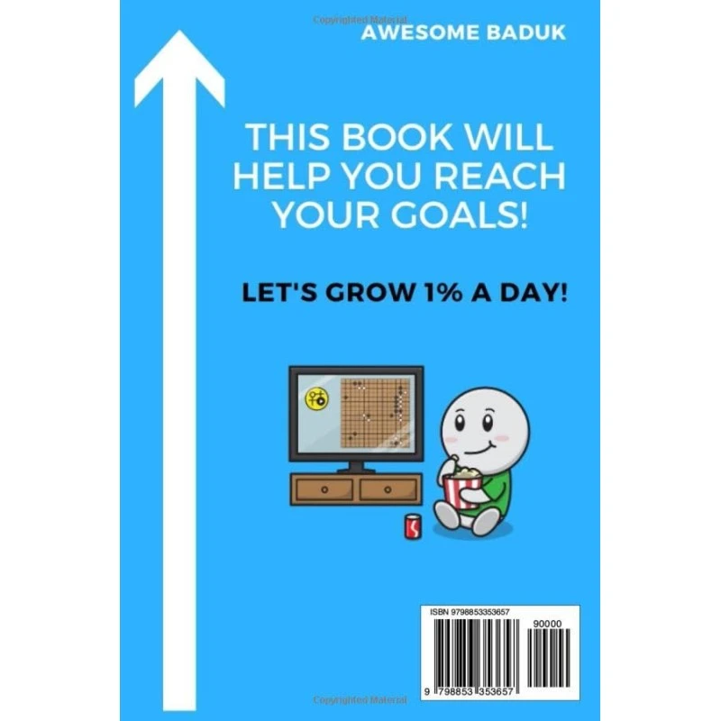 1 Dan Challenge 4 1 Dan Challenge – Image 2