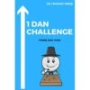 1 Dan Challenge 2 1 Dan Challenge -Variantes Boutique one dan challenge
