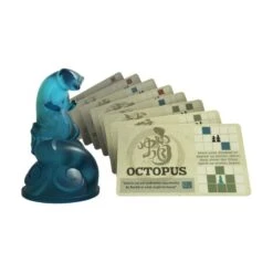 Onitama - Sensei's Path / Way Of The Wind